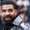 Drake Makes History With 10 RIAA Diamond Singles — Most of Any Artist Ever